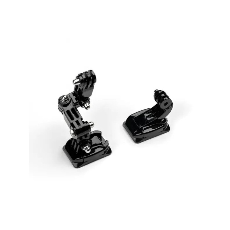 Buy Insta360 Motorcycle Helmet Mount Bundle in Cyprus, Nicosia, Limassol, Larnaka, Pafos