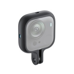 Insta360 GO Ultra Action Mount - Protect Standalone Camera During Intense Activities — Buy in Cyprus with Fast Delivery