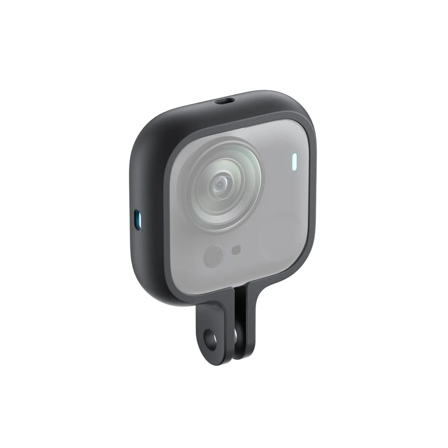 Insta360 GO Ultra Action Mount - Protect Standalone Camera During Intense Activities — Buy in Cyprus with Fast Delivery