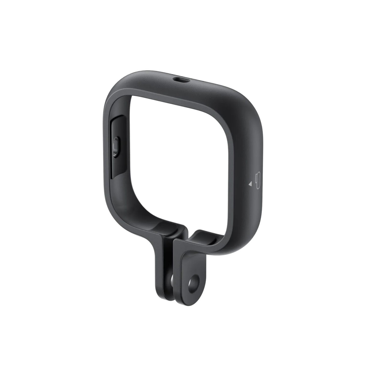 Insta360 GO Ultra Action Mount - Protect Standalone Camera During Intense Activities — Buy in Cyprus with Fast Delivery