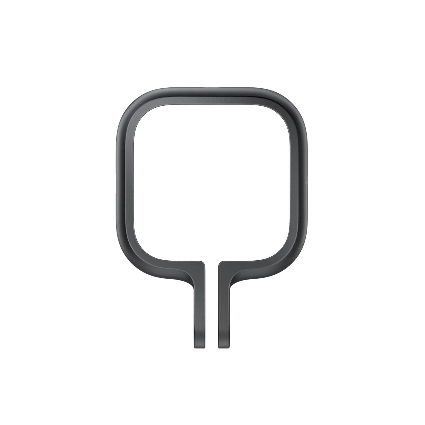 Insta360 GO Ultra Action Mount - Protect Standalone Camera During Intense Activities — Buy in Cyprus with Fast Delivery