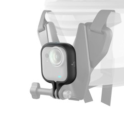 Insta360 GO Ultra Action Mount - Protect Standalone Camera During Intense Activities — Buy in Cyprus with Fast Delivery