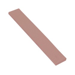 Buy Thermal Grizzly Thermal Pads - TG Minus Pad 8 - 120x 20x 1,0 mm Thermal Pads in Cyprus, Nicosia, Limassol, Larnaka, Pafos