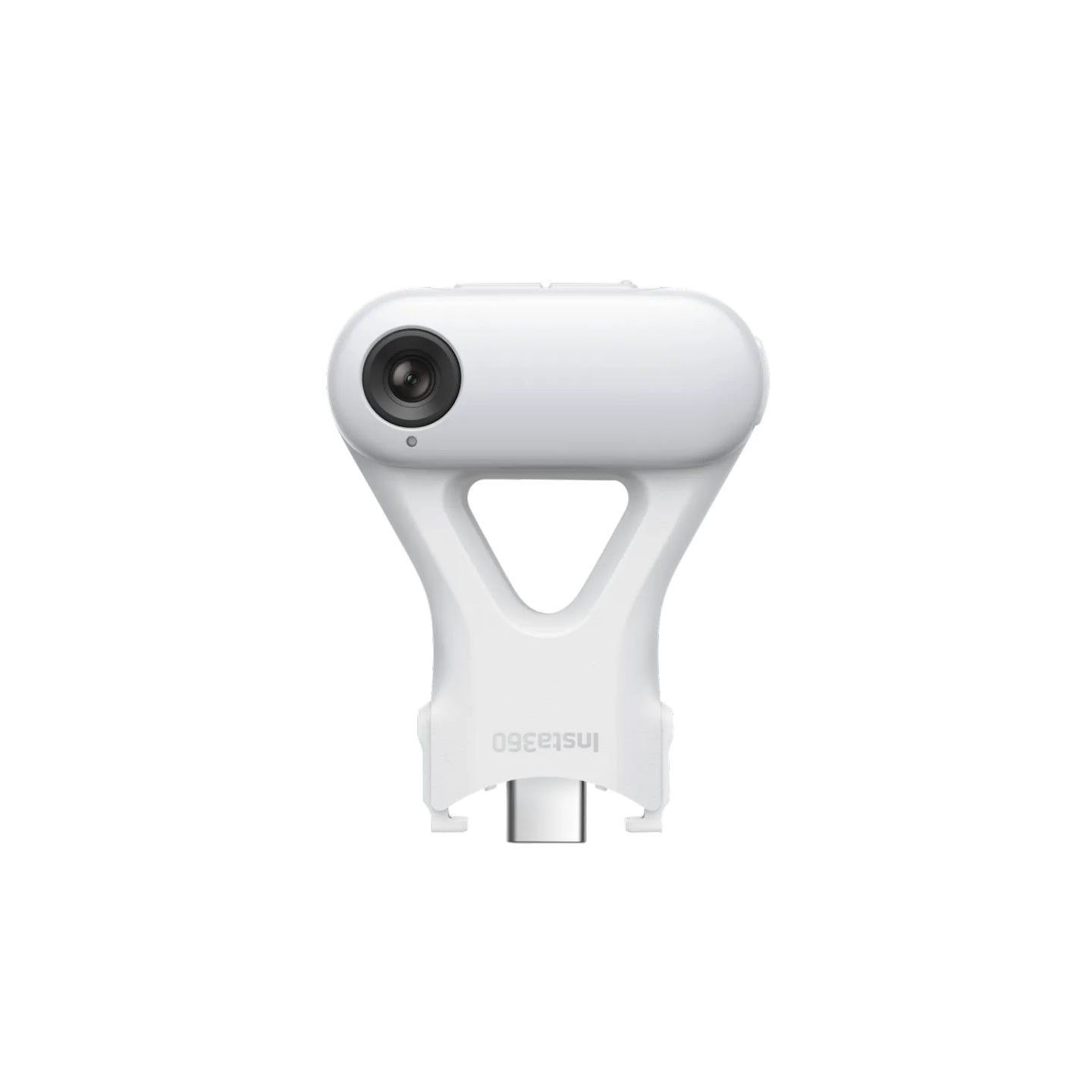Insta360 Flow AI Tracker - Flow 2 Pro - Built-in Spotlight — Buy in Cyprus with Fast Delivery