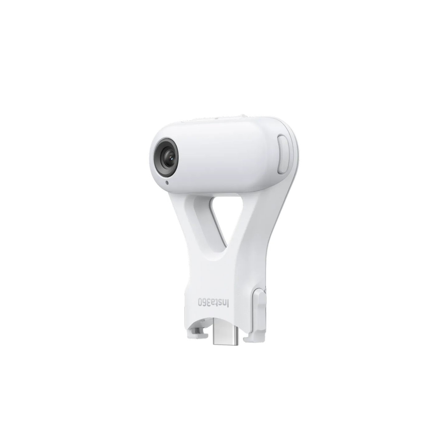 Insta360 Flow AI Tracker - Flow 2 Pro - Built-in Spotlight — Buy in Cyprus with Fast Delivery