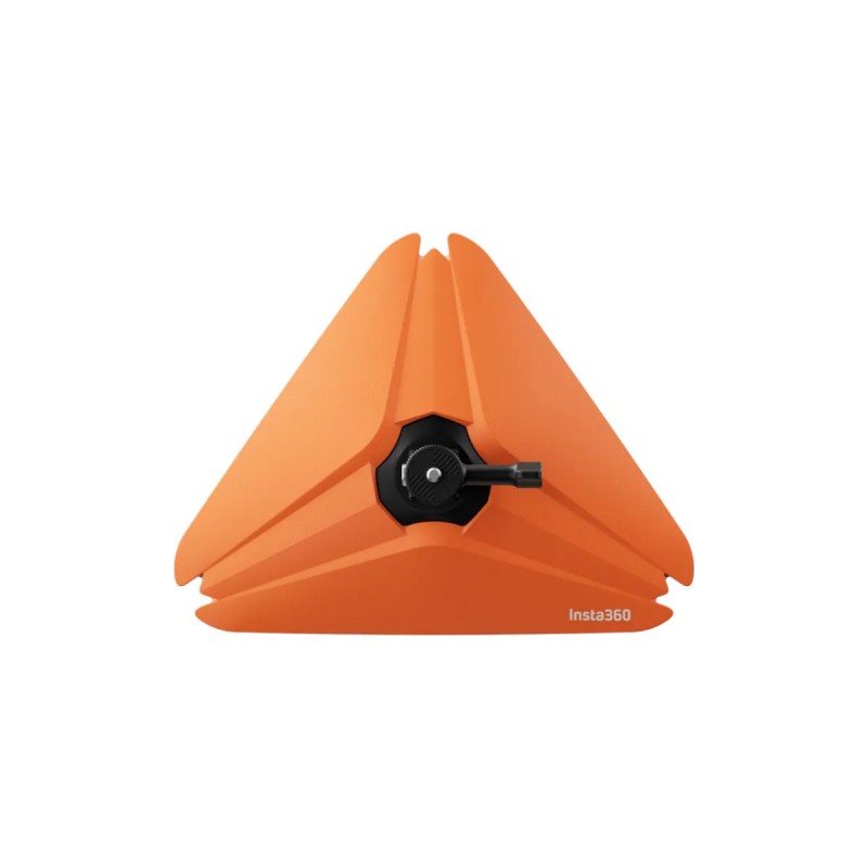 Insta360 Floating Surfboard Mount - Floating Surfboard Mount — Buy in Cyprus with Fast Delivery