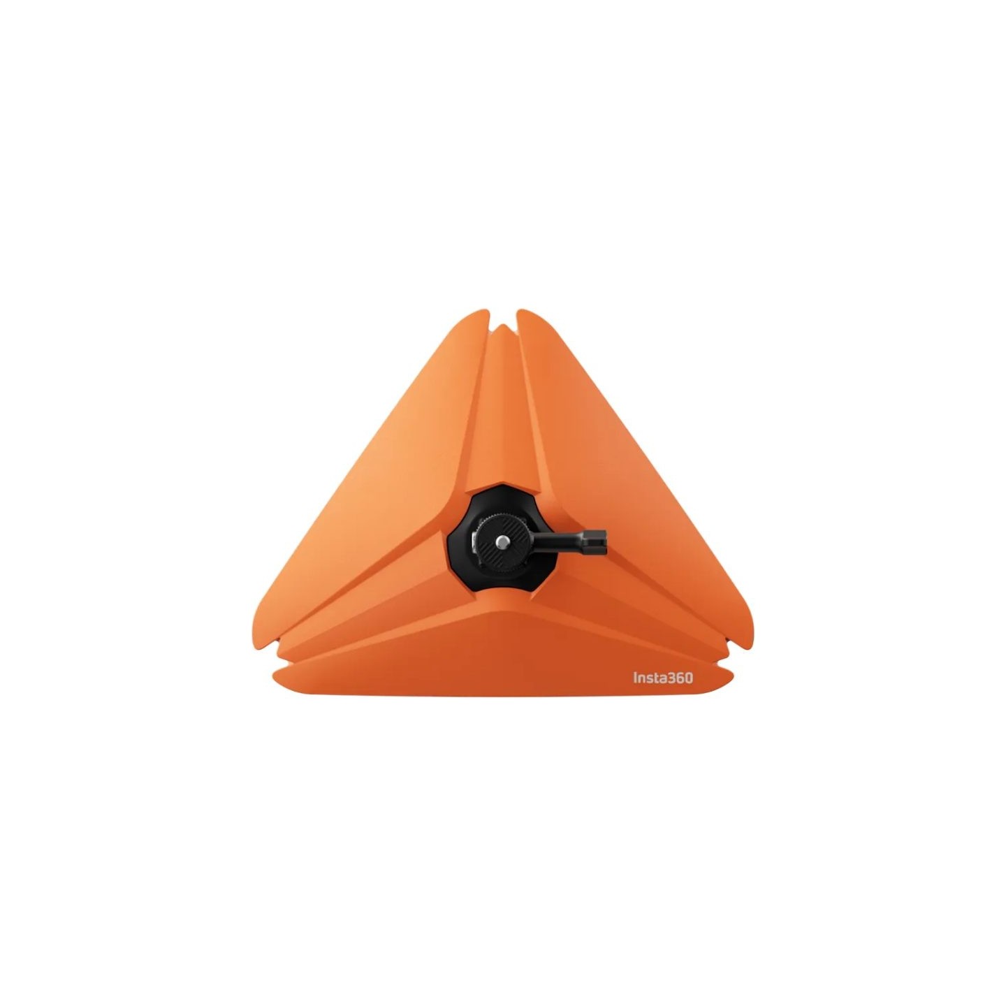 Insta360 Floating Surfboard Mount - Floating Surfboard Mount — Buy in Cyprus with Fast Delivery
