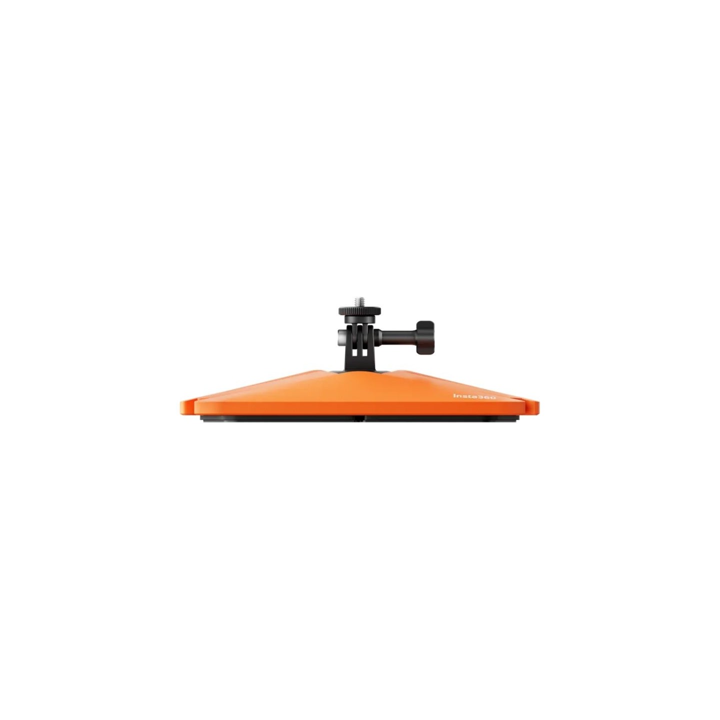 Insta360 Floating Surfboard Mount - Floating Surfboard Mount — Buy in Cyprus with Fast Delivery
