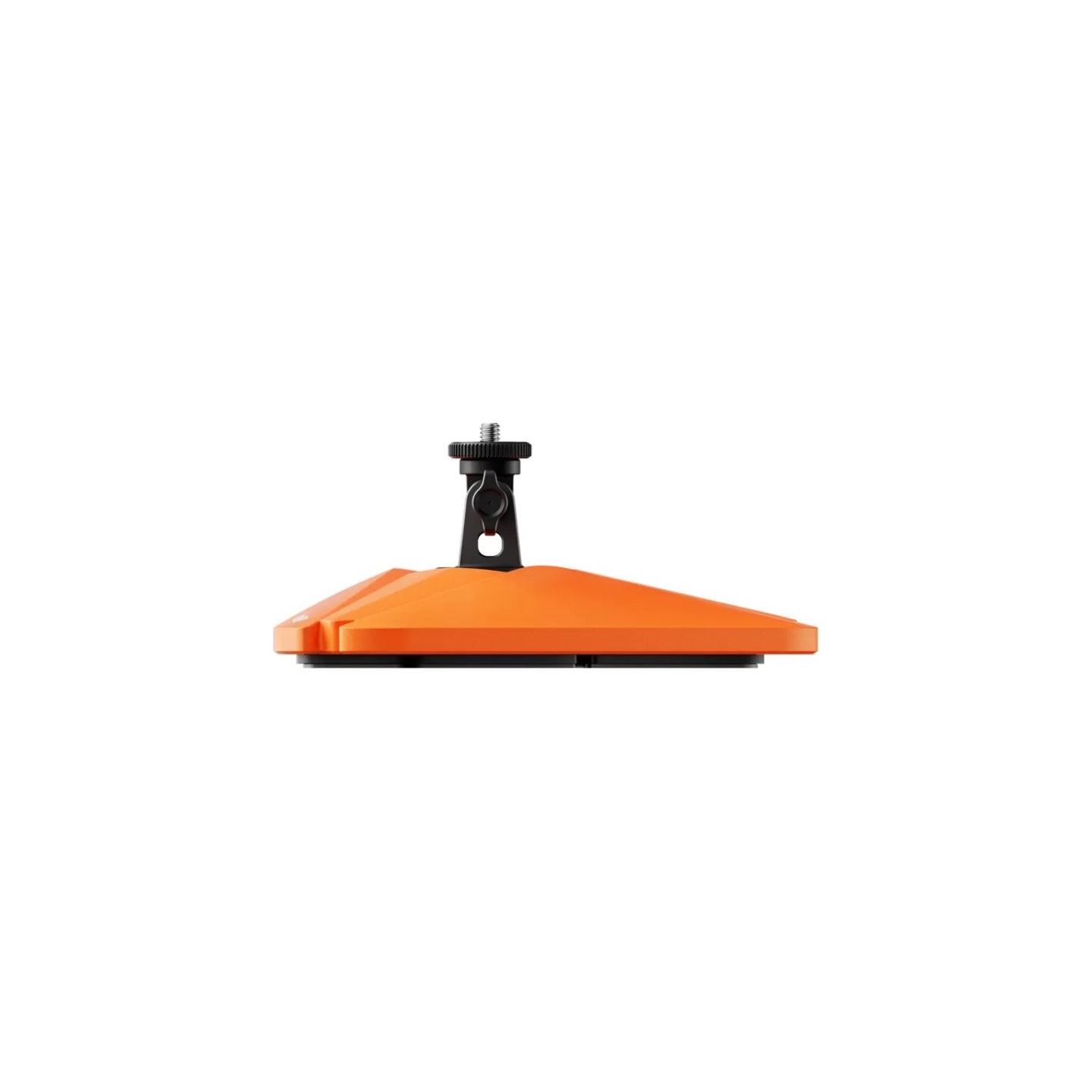 Insta360 Floating Surfboard Mount - Floating Surfboard Mount — Buy in Cyprus with Fast Delivery