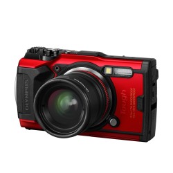 Buy Olympus Tele Converter - TCON-T01 - for TG-1 2 3 4 in Cyprus, Nicosia, Limassol, Larnaka, Pafos