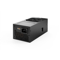 be quiet! TFX Power 3 300W – 80 PLUS Gold TFX PSU | Armenius Store