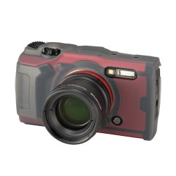 Buy Olympus Tele Converter - TCON-T01 - for TG-1 2 3 4 in Cyprus, Nicosia, Limassol, Larnaka, Pafos