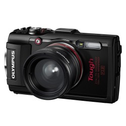 Buy Olympus Tele Converter - TCON-T01 - for TG-1 2 3 4 in Cyprus, Nicosia, Limassol, Larnaka, Pafos