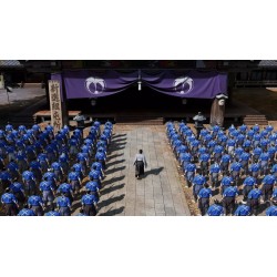 Like a Dragon: Ishin - PS5 — Buy in Cyprus with Fast Delivery