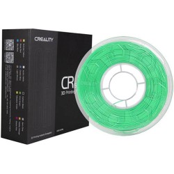 CREALITY CR-PLA Green - 3301010067 - 3D Printer Filament 1 kg Spool,1.75 mm — Buy in Cyprus with Fast Delivery