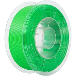 CREALITY CR-PLA Green - 3301010067 - 3D Printer Filament 1 kg Spool,1.75 mm — Buy in Cyprus with Fast Delivery