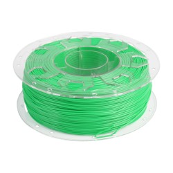 CREALITY CR-PLA Green - 3301010067 - 3D Printer Filament 1 kg Spool,1.75 mm — Buy in Cyprus with Fast Delivery