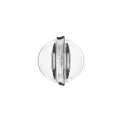 Insta360 Invisible Dive Case Pro - X5 - Professional grade glass boosts picture clarity — Buy in Cyprus with Fast Delivery