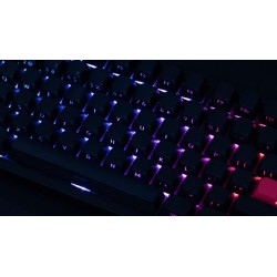 Buy Keychron Q6 Max - Q6M-M4 - QMK VIA Wireless Custom Mechanical Keyboard-Banan... in Cyprus, Nicosia, Limassol, Larnaka, Pafos