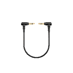 Buy BOYAMIC 2-01 Wireless HD 2xLavalier Microphone USB-C &Camera 2x RXs 32bit Fl... in Cyprus, Nicosia, Limassol, Larnaka, Pafos