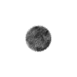 Buy BOYAMIC 2-01 Wireless HD 2xLavalier Microphone USB-C &Camera 2x RXs 32bit Fl... in Cyprus, Nicosia, Limassol, Larnaka, Pafos