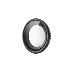 Buy Insta360 Lens Guard - GO 3S - Lens Guard in Cyprus, Nicosia, Limassol, Larnaka, Pafos