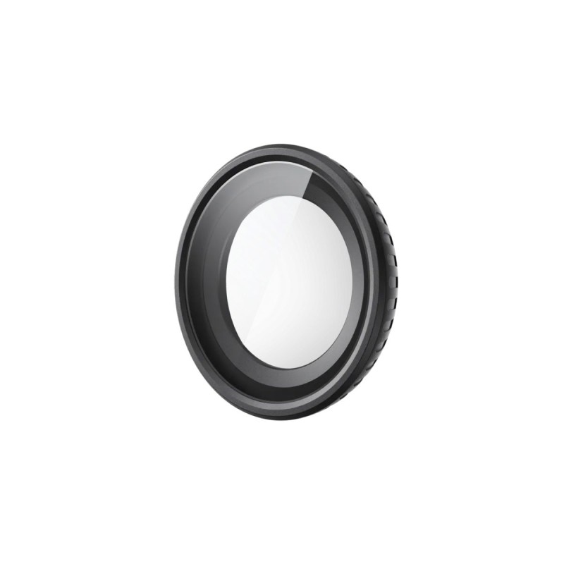 Buy Insta360 Lens Guard - GO 3S - Lens Guard in Cyprus, Nicosia, Limassol, Larnaka, Pafos