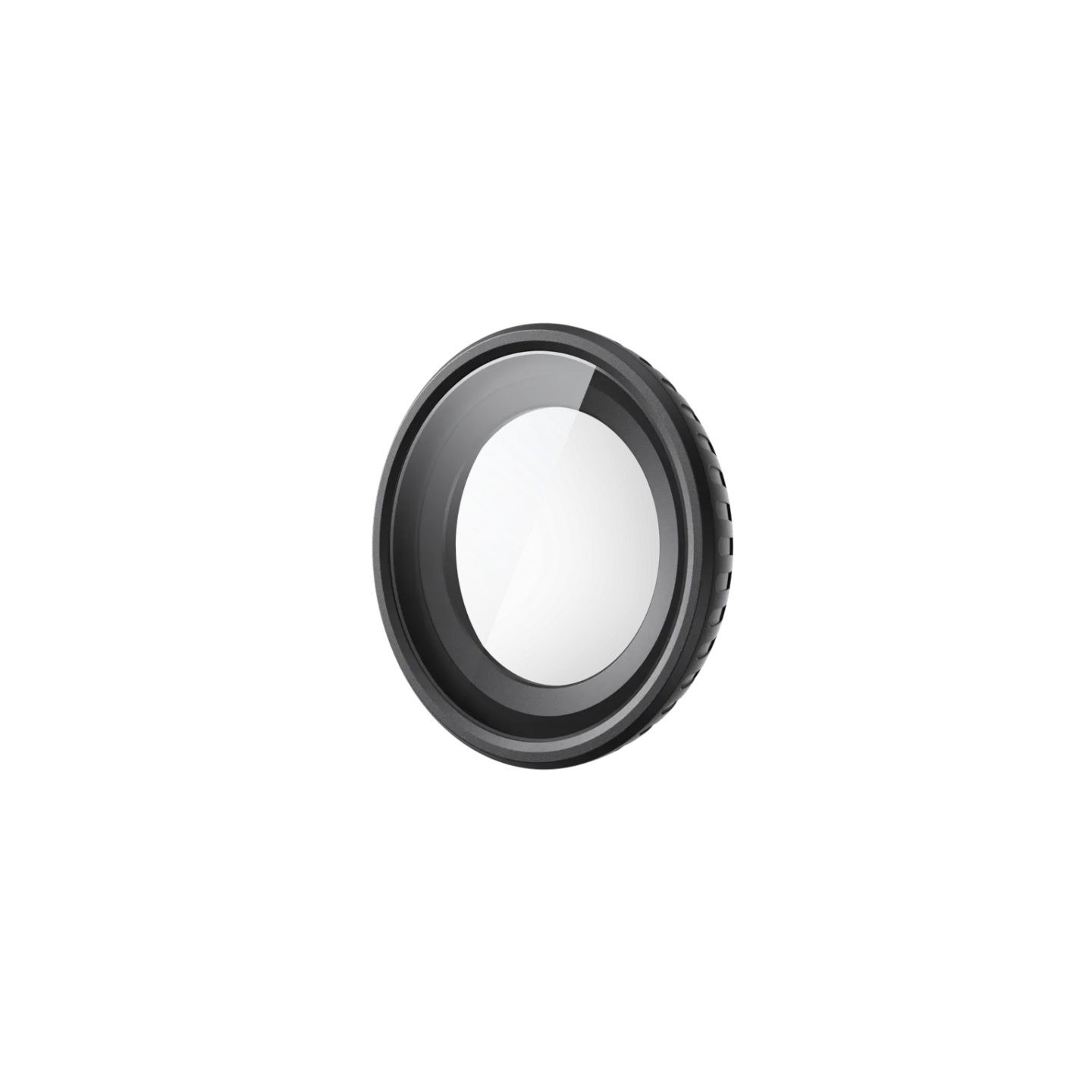 Insta360 Lens Guard - GO 3S - Lens Guard — Buy in Cyprus with Fast Delivery