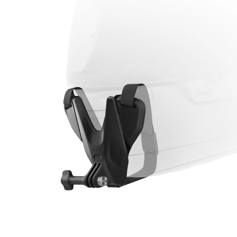 Buy Insta360 Motorcycle Helmet Chin Mount - 2.0 in Cyprus, Nicosia, Limassol, Larnaka, Pafos