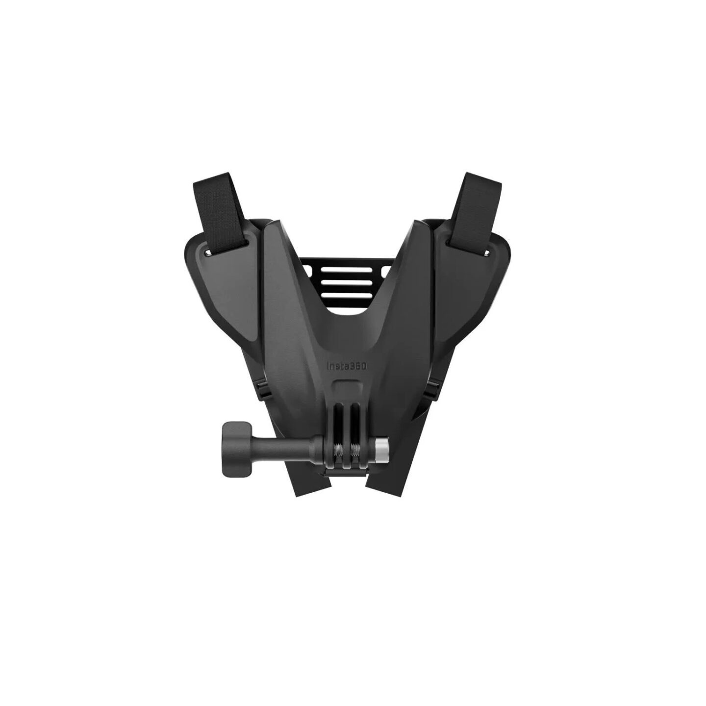 Insta360 Motorcycle Helmet Chin Mount - 2.0 — Buy in Cyprus with Fast Delivery