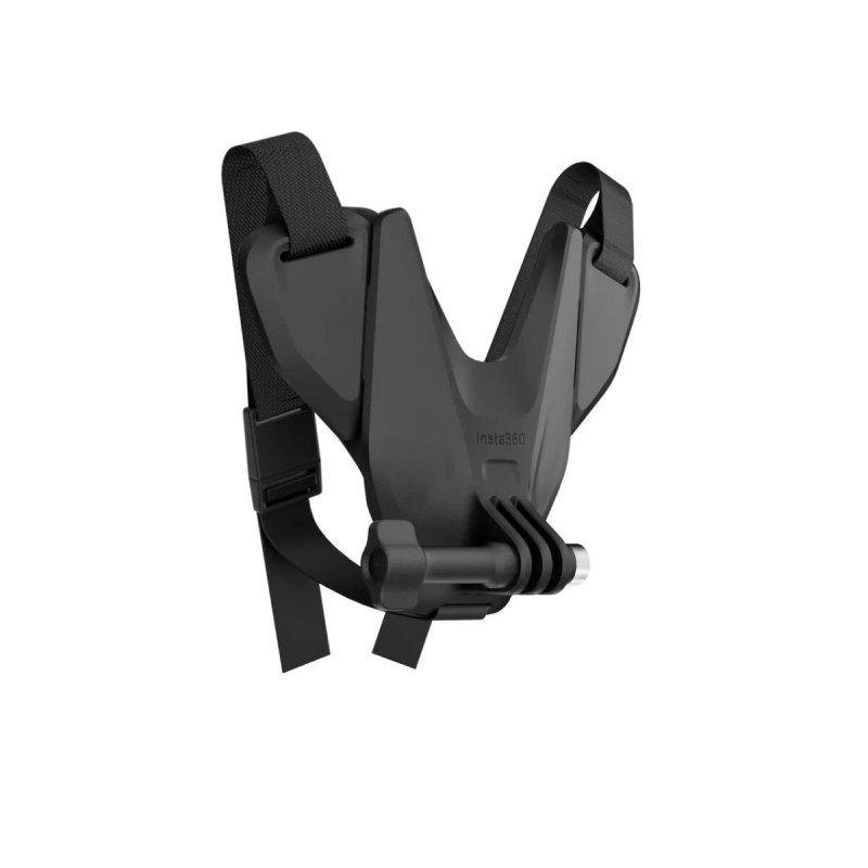 Buy Insta360 Motorcycle Helmet Chin Mount - 2.0 in Cyprus, Nicosia, Limassol, Larnaka, Pafos