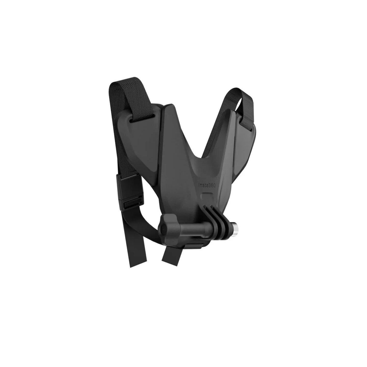 Insta360 Motorcycle Helmet Chin Mount - 2.0 — Buy in Cyprus with Fast Delivery