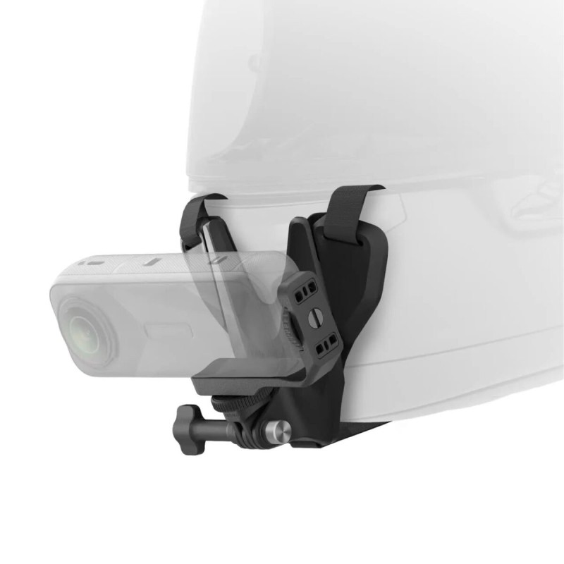 Buy Insta360 Motorcycle Helmet Chin Mount - 2.0 in Cyprus, Nicosia, Limassol, Larnaka, Pafos