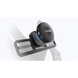 Buy Insta360 Motorcycle Helmet Chin Mount - 2.0 in Cyprus, Nicosia, Limassol, Larnaka, Pafos