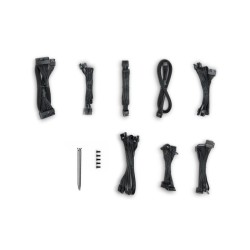 Buy Be Quiet Pure Power 13 M - BP028EU - 1000W Fully-Modular, 80 PLUS Gold, ATX ... in Cyprus, Nicosia, Limassol, Larnaka, Pafos