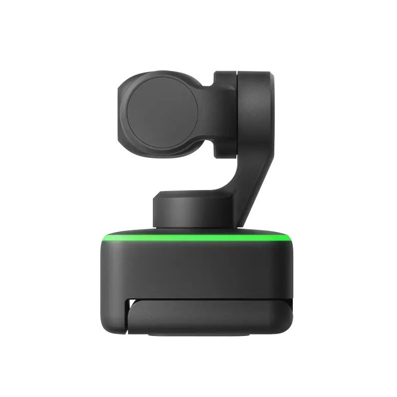 Buy insta360 Link - PTZ 4K Webcam, 1 2 Sensor, AI Tracking, Gesture Control, HDR... in Cyprus, Nicosia, Limassol, Larnaka, Pafos