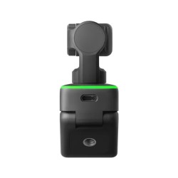Buy insta360 Link - PTZ 4K Webcam, 1 2 Sensor, AI Tracking, Gesture Control, HDR... in Cyprus, Nicosia, Limassol, Larnaka, Pafos