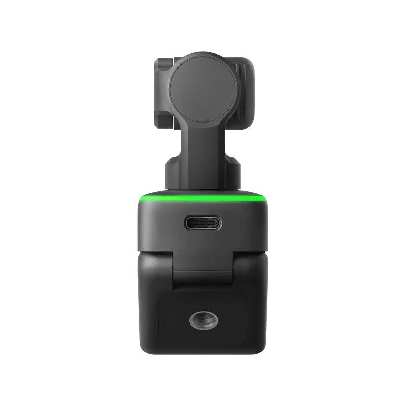 Buy insta360 Link - PTZ 4K Webcam, 1 2 Sensor, AI Tracking, Gesture Control, HDR... in Cyprus, Nicosia, Limassol, Larnaka, Pafos