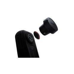 Buy Insta360 Replacement Lens Kit - X4 Air - Single Lens in Cyprus, Nicosia, Limassol, Larnaka, Pafos