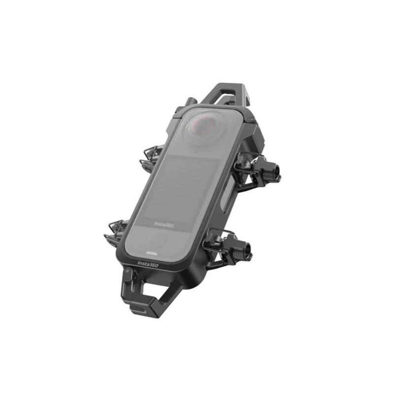 Buy Insta360 Rope Mount - X4 Air - Water Sports Rope Mount in Cyprus, Nicosia, Limassol, Larnaka, Pafos