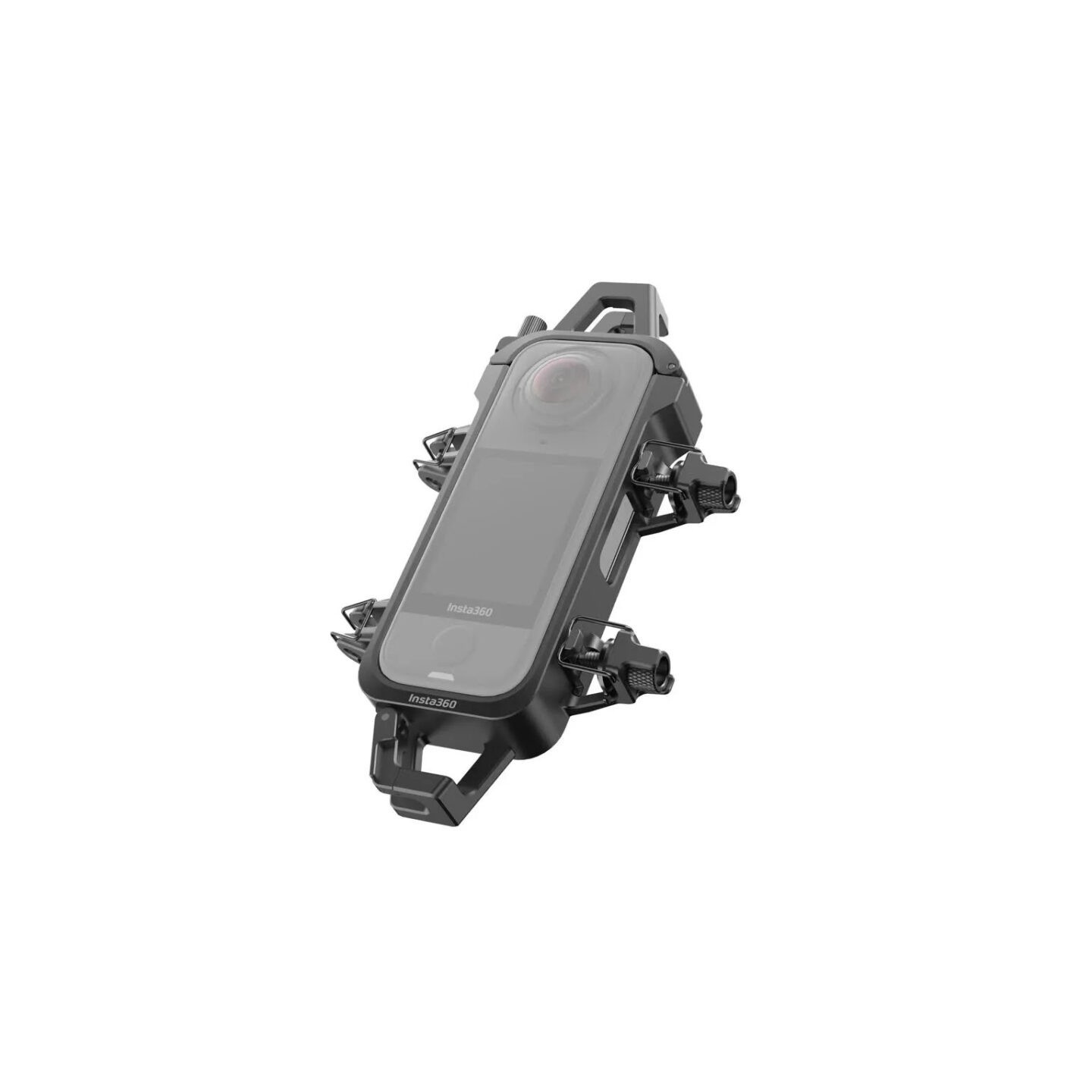 Insta360 Rope Mount - X4 Air - Water Sports Rope Mount — Buy in Cyprus with Fast Delivery