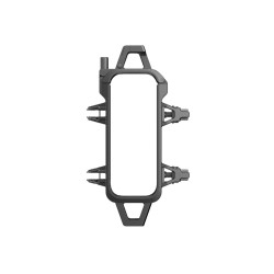 Buy Insta360 Rope Mount - X4 Air - Water Sports Rope Mount in Cyprus, Nicosia, Limassol, Larnaka, Pafos