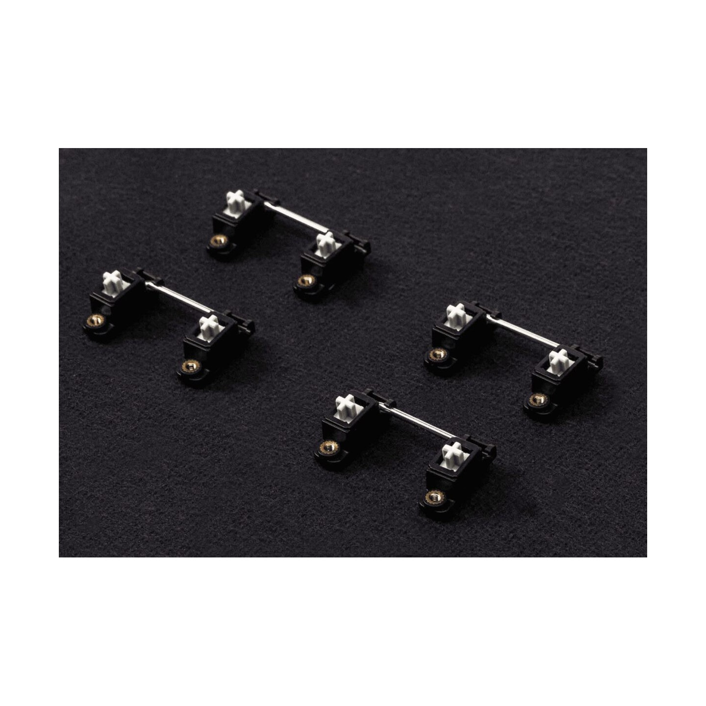 Keychron K2 Max K2M-J3 QMK Wireless Mechanical Keyboard Brown Switch 75% US (Boxed) — Buy in Cyprus with Fast Delivery