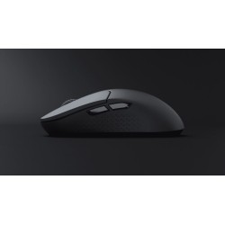 Buy Keychron M3 Mini - M3M-A4 - Wireless Mouse - 4k Hz Polling Rate in Cyprus, Nicosia, Limassol, Larnaka, Pafos