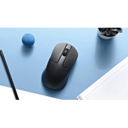 Keychron M3 Mini M3M-A4 Wireless Mouse - 4K Hz Polling Rate (Boxed) — Buy in Cyprus with Fast Delivery