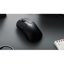 Keychron M3 Mini M3M-A4 Wireless Mouse - 4K Hz Polling Rate (Boxed) — Buy in Cyprus with Fast Delivery