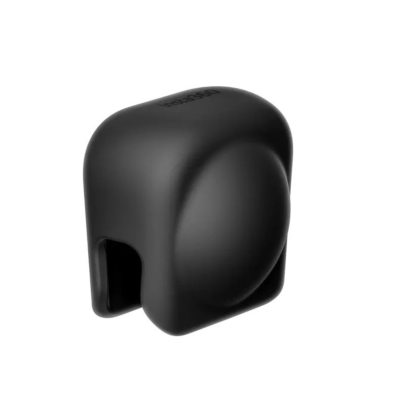 Buy Insta360 Lens Cap - X3 - Lens Cap - Lens Cover in Cyprus, Nicosia, Limassol, Larnaka, Pafos