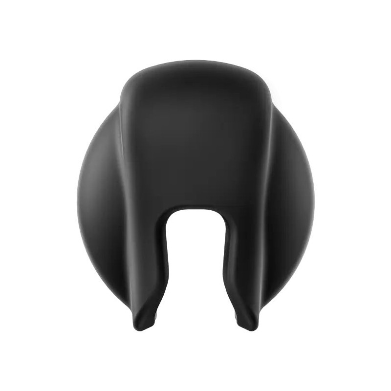 Buy Insta360 Lens Cap - X3 - Lens Cap - Lens Cover in Cyprus, Nicosia, Limassol, Larnaka, Pafos