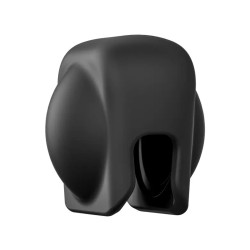 Buy Insta360 Lens Cap - X3 - Lens Cap - Lens Cover in Cyprus, Nicosia, Limassol, Larnaka, Pafos