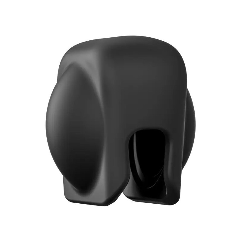 Buy Insta360 Lens Cap - X3 - Lens Cap - Lens Cover in Cyprus, Nicosia, Limassol, Larnaka, Pafos